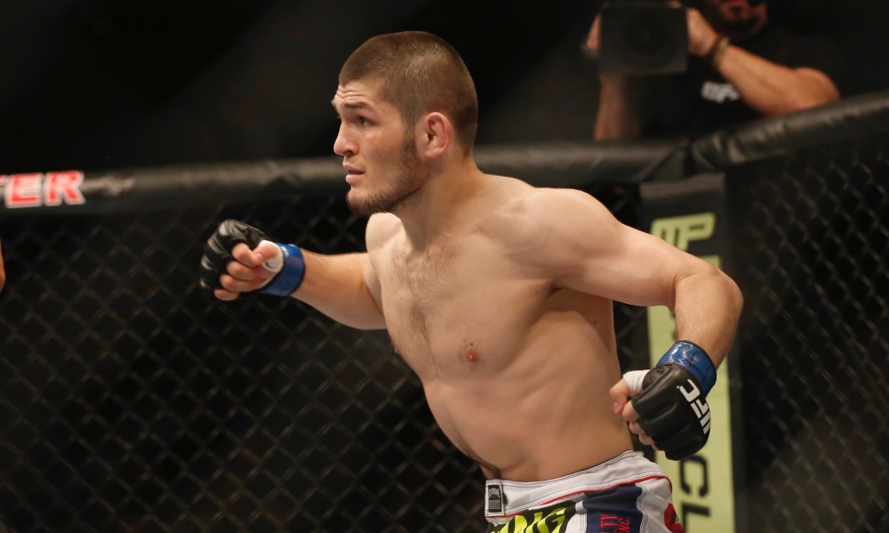 khabib-nurmagomedov-ufc-news