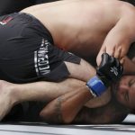 khabib-nurmagomedov-ufc-news