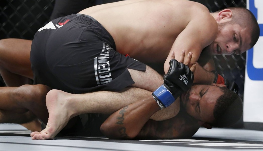 khabib-nurmagomedov-ufc-news
