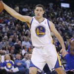 klay-thompson-nba-news