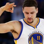 klay-thompson-nba-news