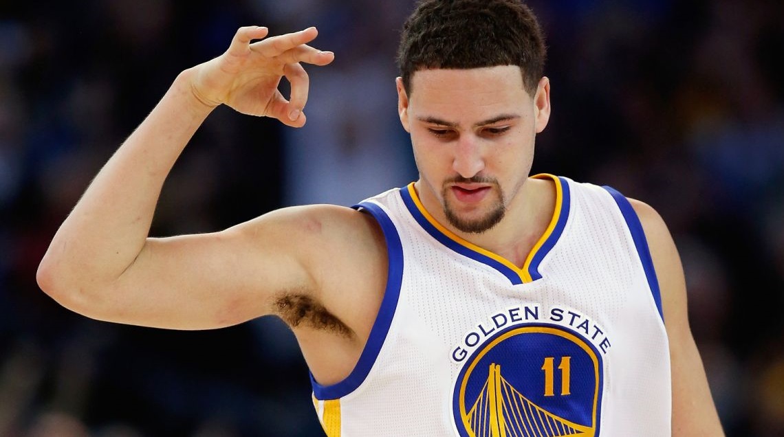 klay-thompson-nba-news