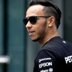 lewis-hamilton-f1-news