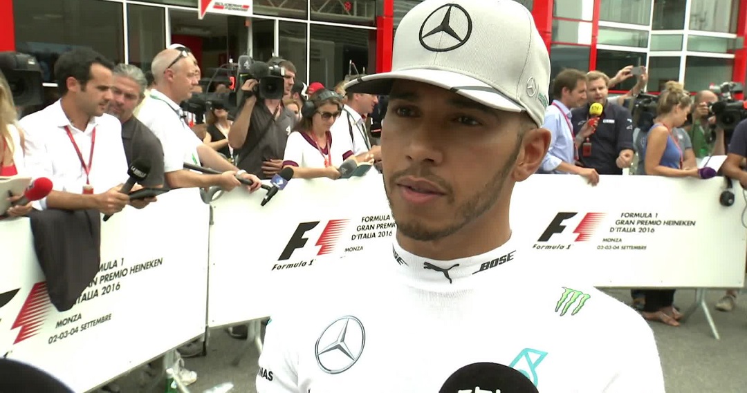 lewis-hamilton-f1-news