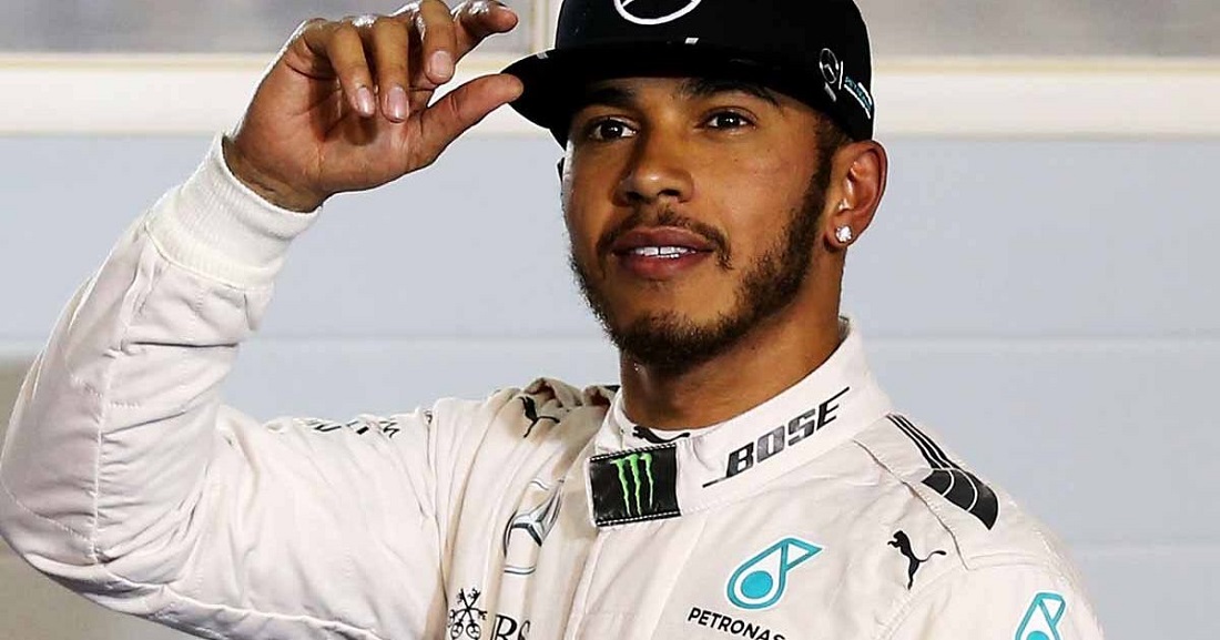 lewis-hamilton-f1-news