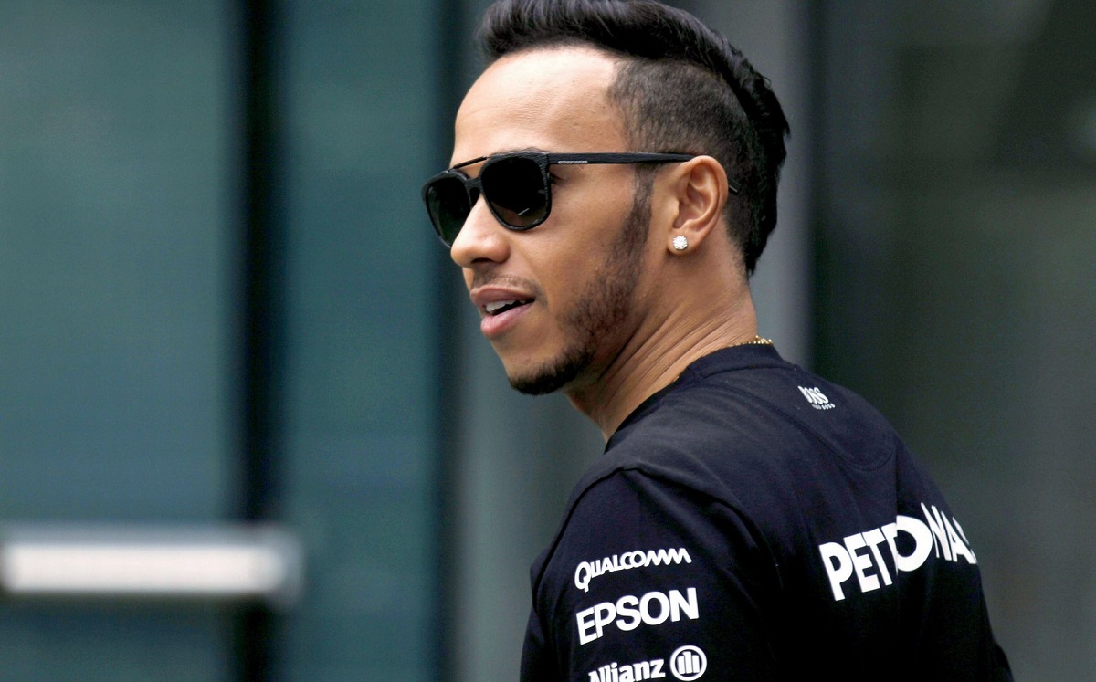 lewis-hamilton-f1-news