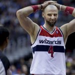 marcin-gortat-nba-news