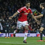 marcus-rashford-football-news
