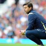 mauricio-pochettino-football-news