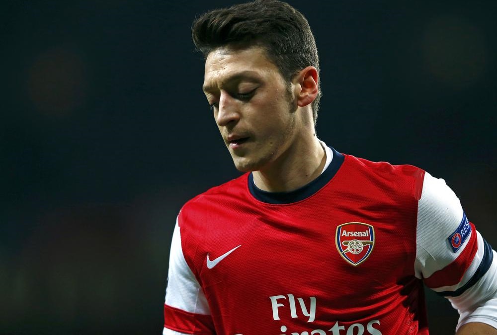 mesut-ozil-football-news