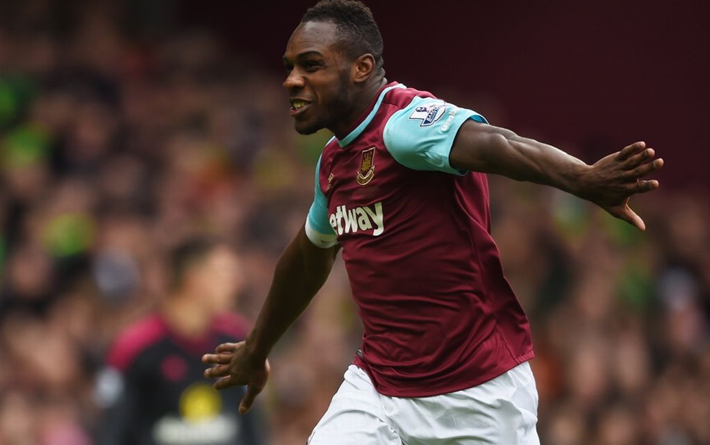 michail-antonio-football-news
