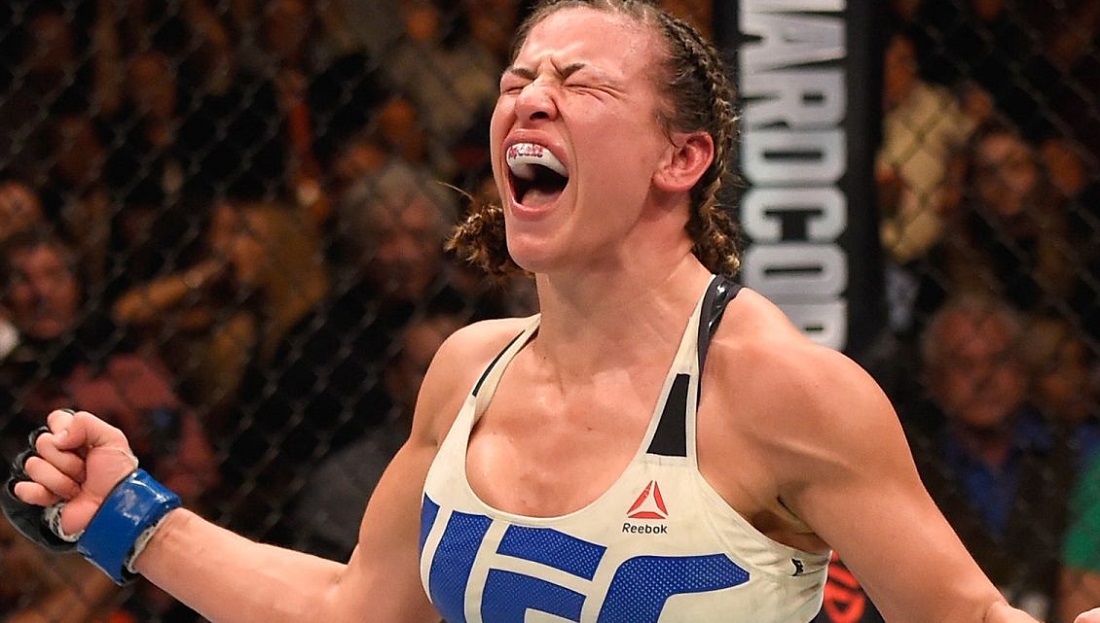 miesha-tate-ufc-news
