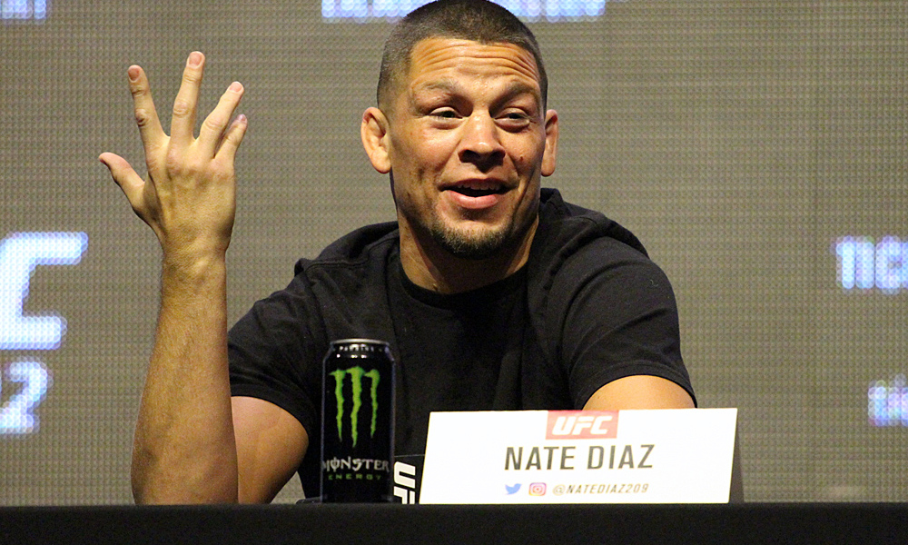 nate-diaz-ufc-news