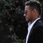 neymar-football-news