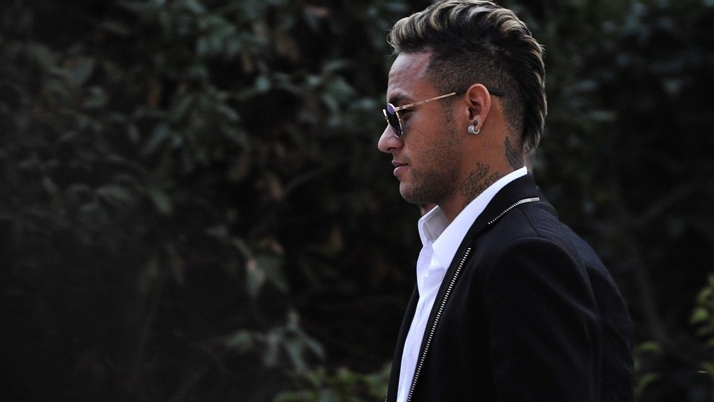 neymar-football-news