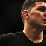 nick-diaz-ufc-news