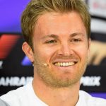 nico-rosberg-f1-news