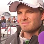 nico-rosberg-f1-news