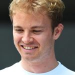 nico-rosberg-f1-news