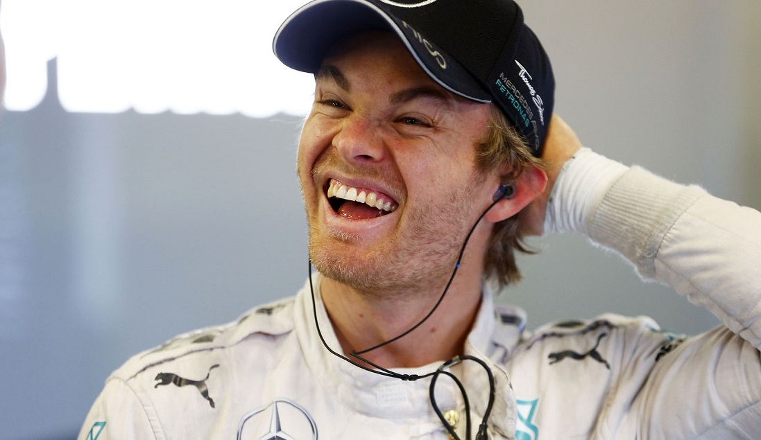 nico-rosberg-f1-news