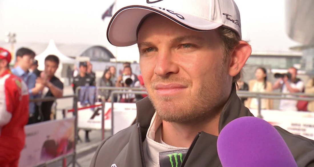 nico-rosberg-f1-news