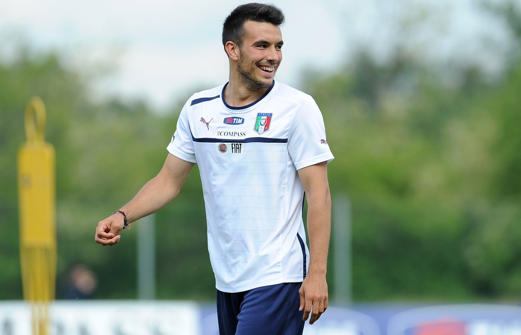nicola-sansone-football-news