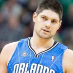 nikola-vucevic-nba-news