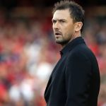 paul-okon-football-news