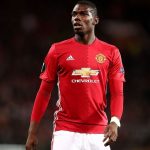paul-pogba-football-news