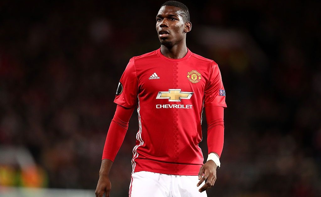 paul-pogba-football-news