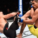 ricardo-lamas-vs-oliveira-ufc-news