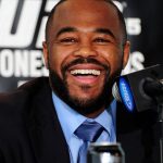 rashad-evans-ufc-news