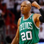 ray-allen-nba-news