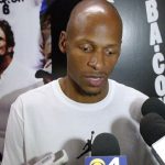 ray_allen_nba-news