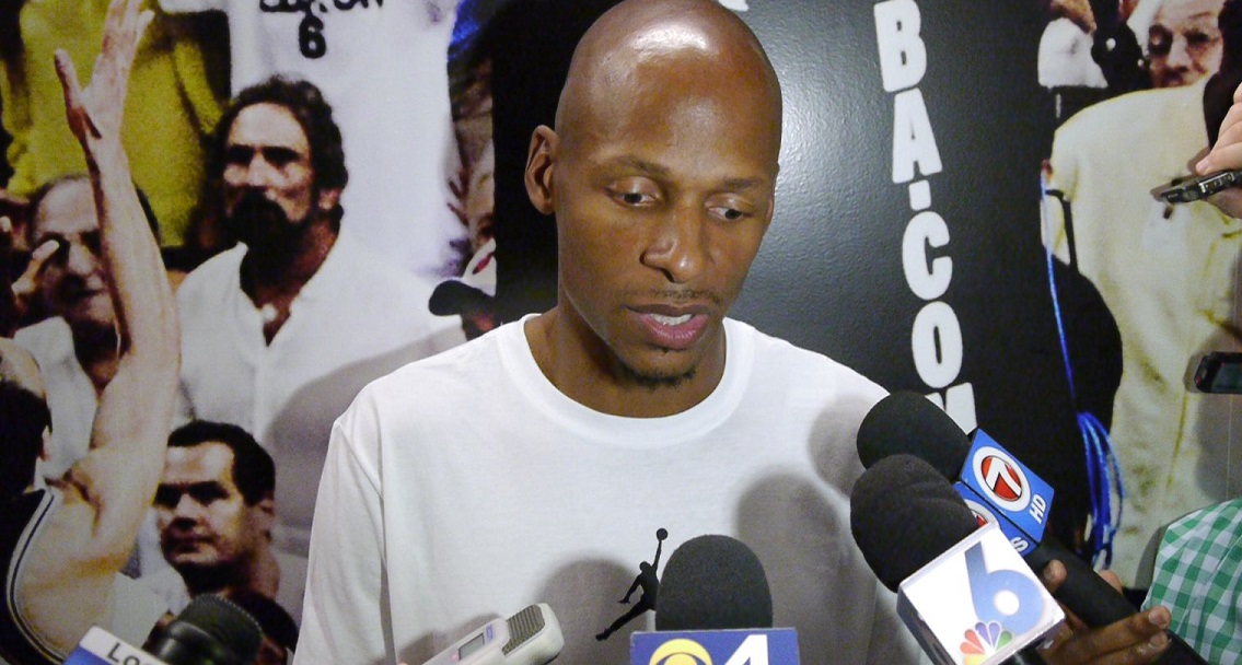 ray_allen_nba-news
