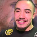 robert-whittaker-ufc-news