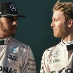 rosberg-and-hamilton-f1-news