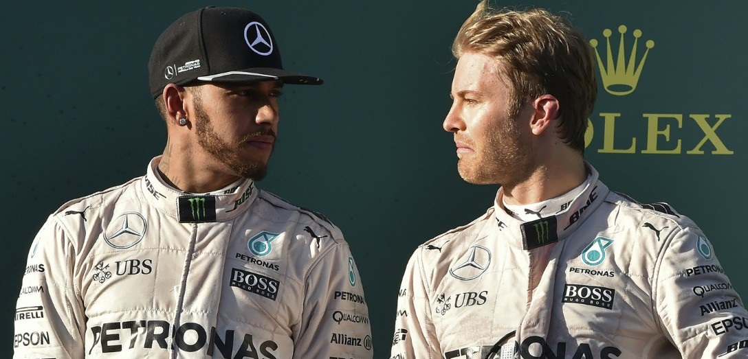 rosberg-and-hamilton-f1-news