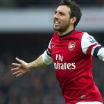 santi-cazorla-football-news