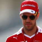 sebastian-vettel-f1-news