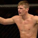 stephen-thompson-ufc-news