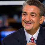ted-leonsis-nba-news