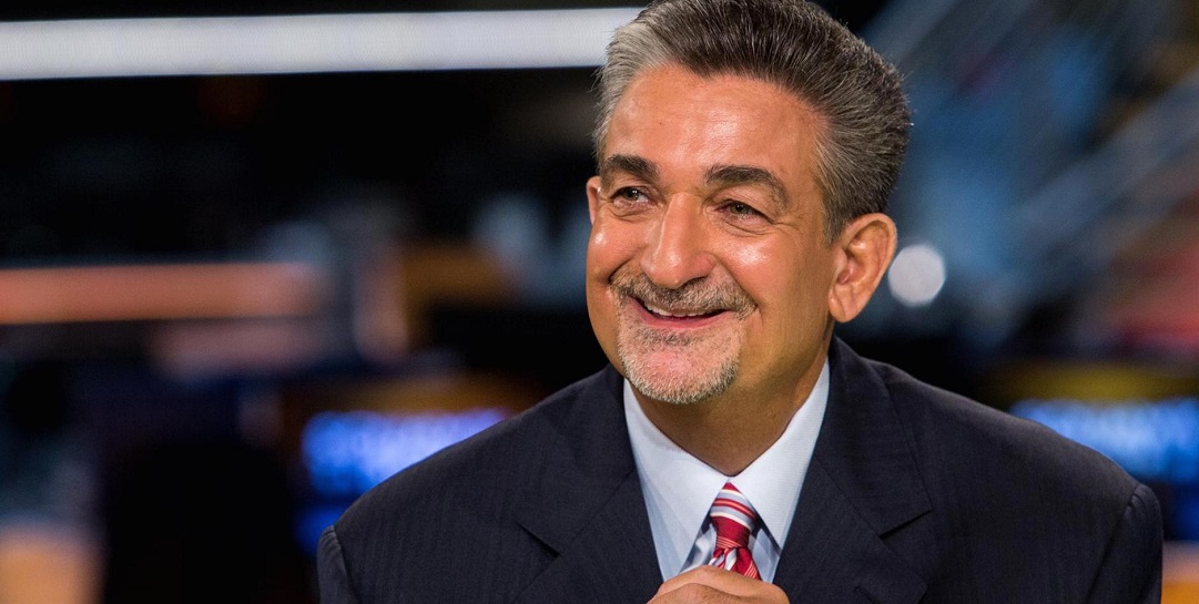 ted-leonsis-nba-news