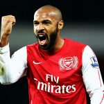 thierry_henry_football-news