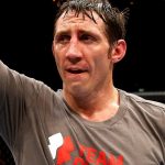 tim-kennedy-ufc-news