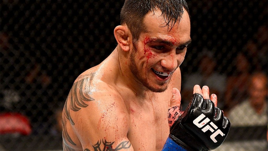 tony-ferguson-mma-news