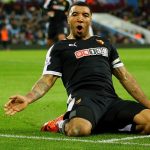 TroyDeeney-football news