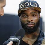 tyron-woodley-ufc-news