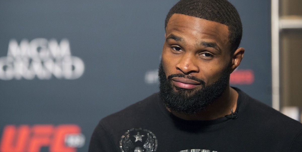 tyron-woodley-ufc-news