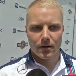valtteri-bottas-f1-news